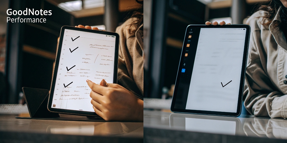 解决方案对比图