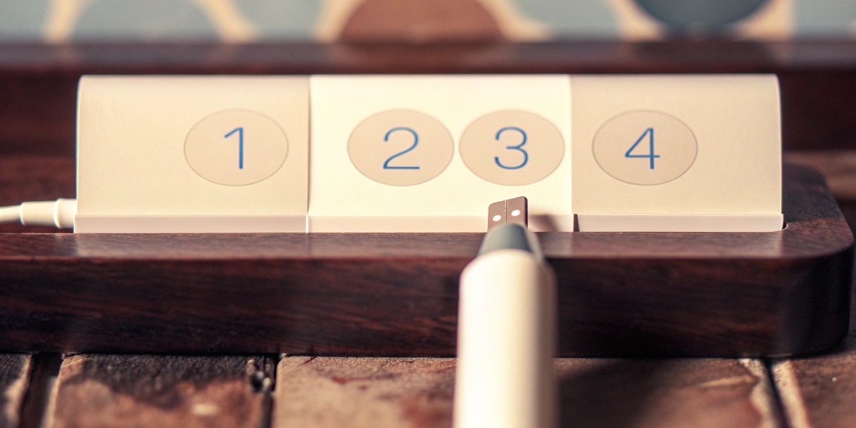 故障排除步骤示意图